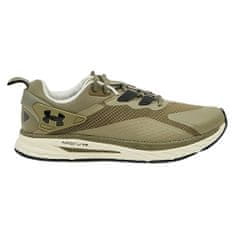 Under Armour Pánská volnočasová obuv , UA HOVR Flux MVMNT-GRN | 3025354-301 | 8