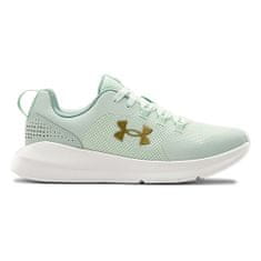 Under Armour Dámská outdoorová obuv , UA W Essential-BLU | 3022955-400 | 40 EU | 6 UK | 8,5 US