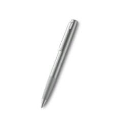 Lamy Lamy Aion Olivesilver kuličková tužka