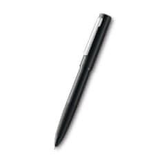 Lamy Lamy Aion Black roller