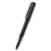 Lamy Lamy AL-star black EMR stylus