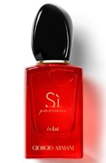 Giorgio Armani Sì Passione Éclat - EDP 30 ml