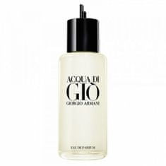 Giorgio Armani Acqua Di Gio Pour Homme - EDP (náplň) 150 ml