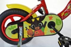 Dino bikes Dětské kolo 108L-BG Králíček Bing 10