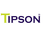 Tipson