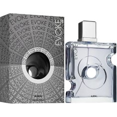 Evoke Him - EDP 90 ml