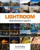 Kelby Scott: Lightroom - Sedmibodový systém