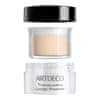 Artdeco Vyměnitelná náplň k transparentnímu sypkému pudru (Translucent Loose Powder Refill) 8 g (Odstín 02 Translucent Light)