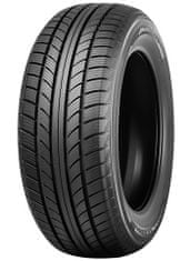 Nankang 185/50R16 81V NANKANG N-607+