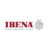 Ibena Jacquard Bagheria deka