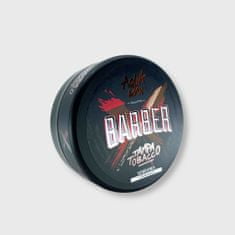 Marmara Aqua Wax Tampa Tobacco vosk na vlasy 150ml