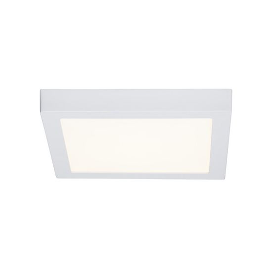 Brilliant G94257/05 Přisazené LED svítidlo JARNO 30 x 30cm