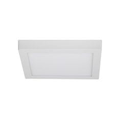 Brilliant G94257/05 Přisazené LED svítidlo JARNO 30 x 30cm