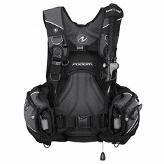 AQUALUNG Žaket AXIOM 2XL