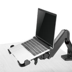 Fiber Mounts 836F80 držák na notebook laptop