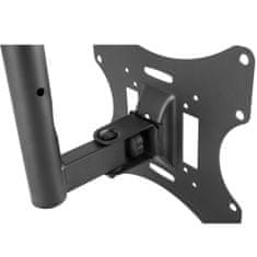 Fiber Mounts BAT01 - stropní držák na Tv monitor 22-52"