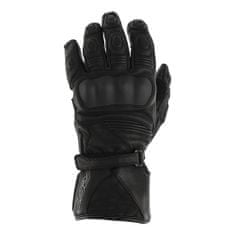 RST Kožené rukavice RST GT CE WP GLOVE / 2153 - S