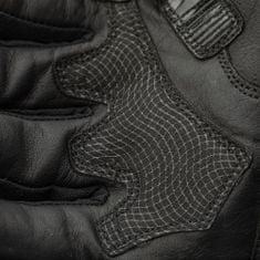 RST Kožené rukavice RST GT CE WP GLOVE / 2153 - S