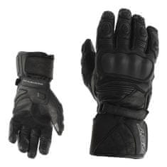 RST Kožené rukavice RST GT CE GLOVE / 2151 - černé - 2XL