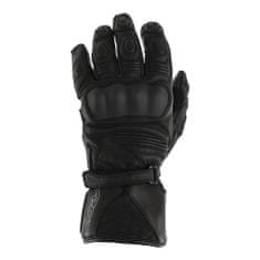 RST Kožené rukavice RST GT CE GLOVE / 2151 - černé - 2XL