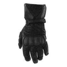 RST Kožené rukavice RST GT CE GLOVE / 2151 - černé - 2XL