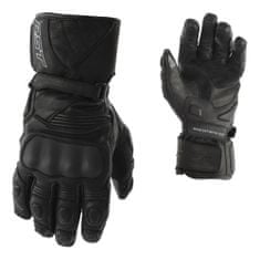 RST Kožené rukavice RST GT CE GLOVE / 2151 - černé - 2XL