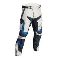 RST Textilní kalhoty RST ADVENTURE III CE / JN 2851 / JN SL 2852 - modrá - S