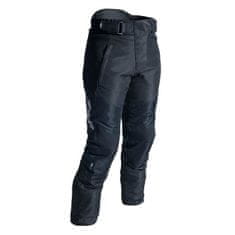 RST Textilní kalhoty RST GEMMA VENTED II CE / JN 2067 - černá - L