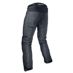 RST Textilní kalhoty RST BLADE SPORT II CE / JN 2962 - 2XL