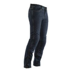 RST Kalhoty RST ARAMID STRAIGHT LEG CE / JN 2004 - modrá - 4XL