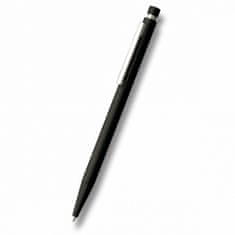 Lamy Lamy Cp 1 Matt Black kuličková tužka