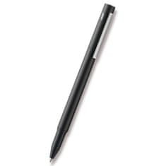 Lamy Lamy Pur Black roller