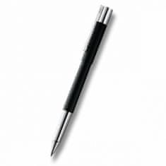 Lamy Lamy Scala Black roller