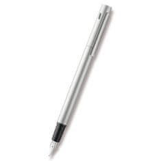 Lamy Lamy Pur Silver hrot F