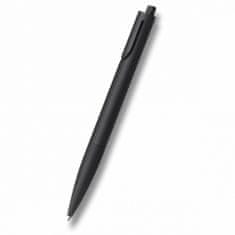 Lamy Lamy Noto Black kuličková tužka