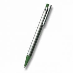 Lamy Lamy Logo Green kuličková tužka