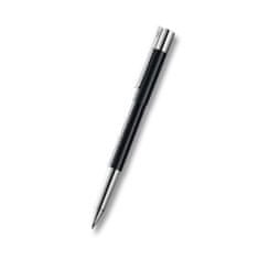 Lamy Lamy Scala Pianoblack roller