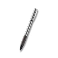 Lamy Lamy Accent Brilliant Al KW roller