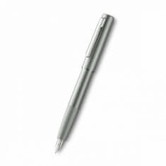 Lamy Lamy Aion Olivesilver hrot F