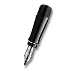 Waterman Hrot Waterman Caréne CT hrot EF