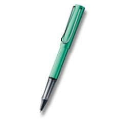 Lamy Lamy AL-star Bluegreen roller