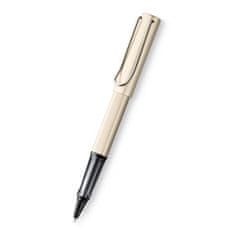 Lamy Lamy Lx Palladium roller