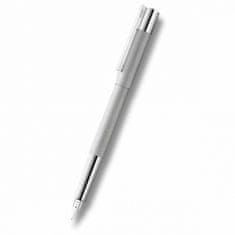 Lamy Lamy Scala Brushed hrot F