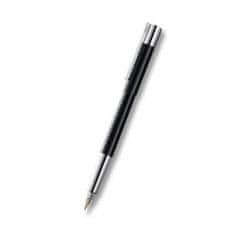 Lamy Lamy Scala Pianoblack hrot F