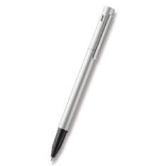 Lamy Lamy Pur Silver roller