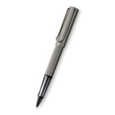 Lamy Lamy Lx Ruthenium roller