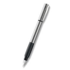 Lamy Lamy Accent Brilliant Al KK hrot F