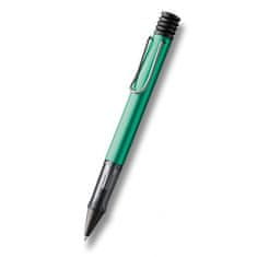 Lamy Lamy Al-star Bluegreen kuličková tužka