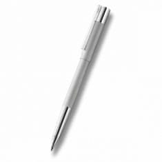 Lamy Lamy Scala Brushed roller