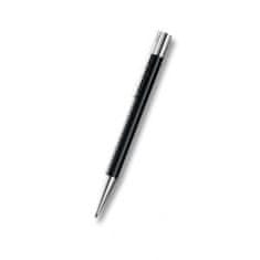 Lamy Lamy Scala Pianoblack kuličková tužka